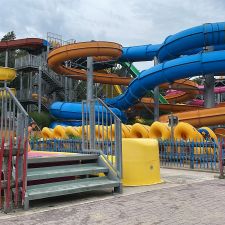 Avonturenpark Hellendoorn