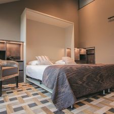 Best Western Hotel Nobis Asten