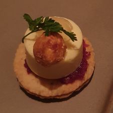 Restaurant De Wachter