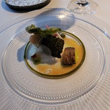 Restaurant Uijttewaal