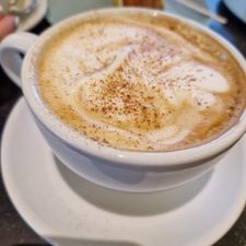 coffeecompany