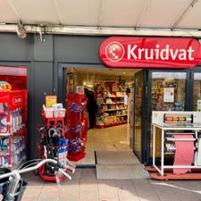 Kruidvat