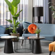 Mercure Hotel Amersfoort Centre