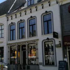 Shoeby - Vianen