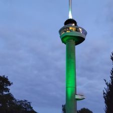 Euromast