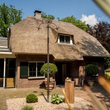 Kasteel De Vanenburg | Hotel, restaurant, meetings & events, bruiloften