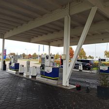 Argos Hollandscheveld