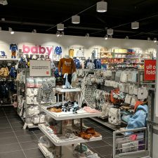 HEMA