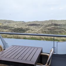 Paal 8 Hotel aan Zee