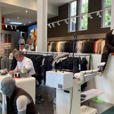 Suitsupply
