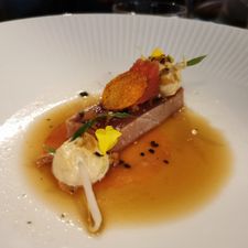 Restaurant Zheng