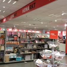 HEMA