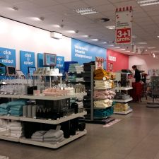 HEMA
