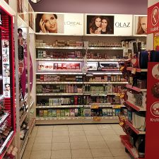 Kruidvat