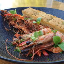 Restaurant Parck