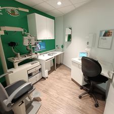 Pearle Opticiens Brunssum