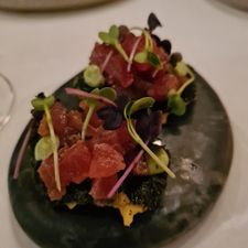 Restaurant 273