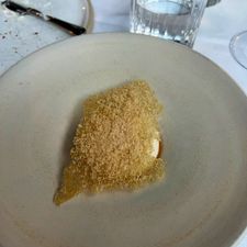 Héroine Restaurant & Bar