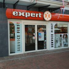 Expert Delfzijl