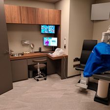 Pearle Opticiens Epe