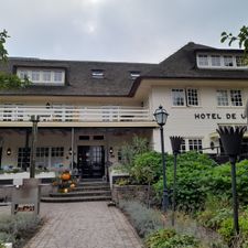 Landgoed De Uitkijk