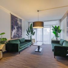 New West Inn