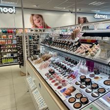 HEMA