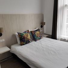Apple Inn Hotel
