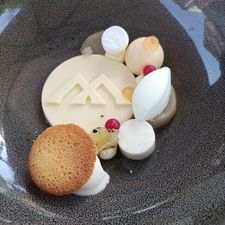 Restaurant Mezger