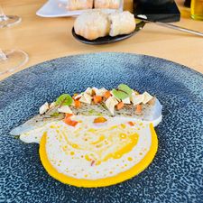Restaurant 't Golfje