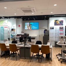 Pearle Opticiens Maastricht - Brusselsepoort