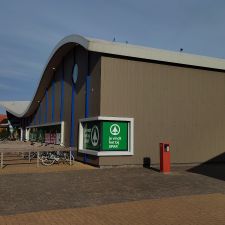 SPAR