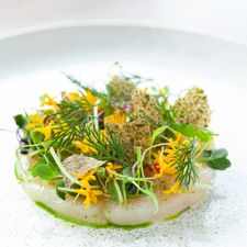 Restaurant Faulk