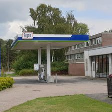 Argos Emmen Het Weeld