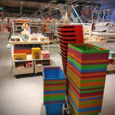 HEMA