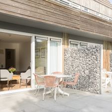 Fletcher Hotel-Restaurant Amelander Kaap