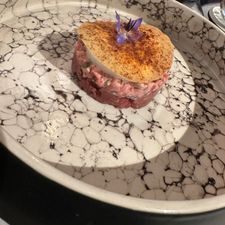 Restaurant Céline