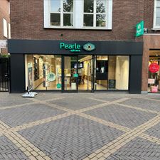 Pearle Opticiens Doetinchem