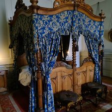 Huis Willet-Holthuysen