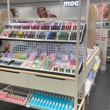 HEMA