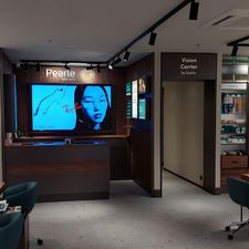 Pearle Opticiens Zwijndrecht