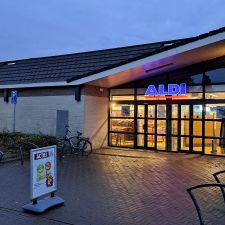 ALDI