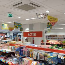 Kruidvat