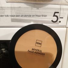 HEMA