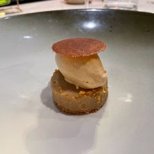 Roemer - wine & food