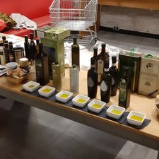 Sligro Utrecht