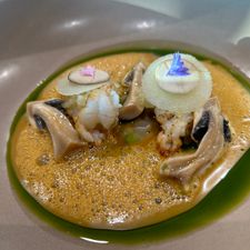Restaurant Wils