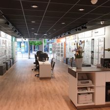 Pearle Opticiens Joure