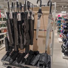 HEMA