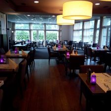 Hotel Gieling Duiven